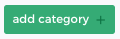 Category add button