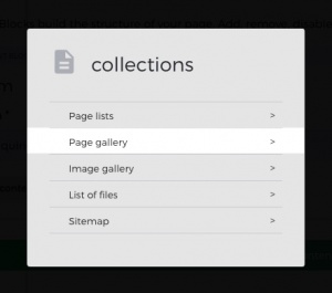 Content-block__page-gallery