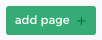 addpage_button
